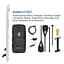 SUP дошка Capital Sports Kipu Allrounder 330 Stand Up Paddleboard (10040170) - мініатюра 6