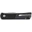 Нож Boker Plus Alluvial - миниатюра 4