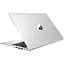 Ноутбук HP ProBook 450 G9 Intel Core i5- 1235U до 4, 4 ГГц, 15, 6 дюйма, 8 ГБ, 512 ГБ SSD, графікою Intel Iris Xe, Windows 11 Pro, сріблястий - мініатюра 6