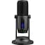 Мікрофон Thronmax MDRILL ONE M2G Gray (M2GTHRONMAX) [146648] - мініатюра 2