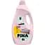 Гель для прання Pina Universal Sakura Blossom 5 л - мініатюра 1