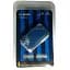 USB-хаб Atcom TD707 4 ports (15273) - мініатюра 1