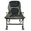 Коропове крісло-ліжко Ranger Grand SL-106 RA2230 - мініатюра 1