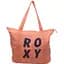 Жіноча сумка Roxy sum0027128 - мініатюра 1