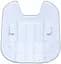 Сходинки для дитини у ванну FreeOn White-Grey - мініатюра 4