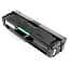 Картридж ColorWay Samsung MLT-D101S Black teh0024354 - мініатюра 2