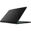 Ноутбук Acer Nitro V 15 ANV15-51 [NH.QNDEP.009] [125749] - миниатюра 7