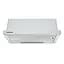 Вытяжка телескопическая Interline DELI X/SA/60/2/T - миниатюра 1
