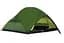 Намет Wechsel Exogen 3 ZG Green (231086) (DAS302753) - мініатюра 1
