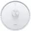 Робот-пилосос Ecovacs Deebot Y1 Pro White (DLX34 White) UA UCRF - мініатюра 1