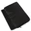 Чохол до ноутбука Vinga 15-16" NS150 Black Sleeve (NS150BK) - мініатюра 3