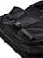 Рюкзак для ноутбука Acer Commercial 15,6 Black (GP.BAG11.02C) - мініатюра 11