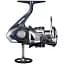 Котушка Shimano Miravel 2500S 5+1BB - мініатюра 3