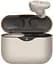 Навушники Sony WF-1000XM3 True Wireless ANC Silver (WF1000XM3S.E) - мініатюра 2
