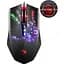 Миша A4Tech Bloody A60A USB black - мініатюра 1