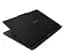 Ноутбук Lenovo Legion 5-15 - Core i7-13650HX 15,1''-2560 x 1600 ''-WQXGA-OLED-165Hz 32GB 1TB Win 10 Pro RTX5050 - миниатюра 6
