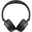 Навушники Anker SoundСore H30i Black [A3012Z11] [102949] - мініатюра 2