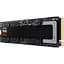 Накопитель SSD M.2 2280 1TB 9100 PRO Samsung (MZ-VAP1T0BW) - миниатюра 3