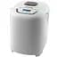 Хлебопечь Gorenje BM 910 W II (BM1349) - миниатюра 1