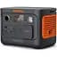Зарядна станція Jackery Explorer 300 Plus [112866] - мініатюра 4