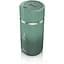 Термопляшка Ninja Sip Perfect Travel Mug 300 мл (DW1203EUUKGN) - мініатюра 2