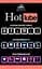 Iнтим-змазка зігріваюча "Hot Lube" ТМ "Fresh Heaven", 500 мл - мініатюра 3