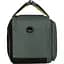 Сумка-Рюкзак American Tourister TAKE2CABIN DARK FOREST 40x25x20 91G*04007 - мініатюра 5