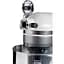 Кухонная машина Ariete 1589 White (6792166) - миниатюра 2