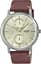 Годинник CASIO MTP-B310L-9AVEF - мініатюра 1
