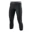Термоштаны Dynafit Tour Light Merino 3/4 Tight Mns - миниатюра 3