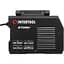 Зварювальний апарат Intertool WT-4005 [101660] - мініатюра 5