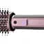 Фен-щетка Ardesto Brush Pink Touch 1200 Вт серо-розовый (HD-CR300PT) - миниатюра 13