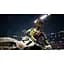 Ключ активации Microsoft Monster Energy Supercross 2 - Special Edition для Xbox One/Series - миниатюра 8