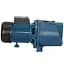 Насос поверхневий струменевий Vitals Aqua JW 755e (47572) - мініатюра 3