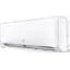 Сплит-система AUX Q-Smart Eco AUX-18QG [139660] - миниатюра 4