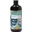 Шампунь-гель зволожуючий для волосся Bioearth Shampoo Shower Gel Rainforest 500 мл - мініатюра 1