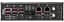 Материнська плата MSI MEG X870E GODLIKE (MEG X870E GODLIKE) (Socket AM5, AMD X870E, E-ATX) - мініатюра 4