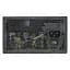 Блок живлення Gamemax 450W (GP-450) - мініатюра 3