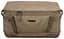 Дорожня сумка Thule Chasm Gear Hauler 55L (Deep Khaki) 3205530 (TH 3205530) - мініатюра 11