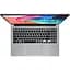 Ноутбук MSI Modern 15 F13MG-673XRO (9S7-15S12-167316) - миниатюра 4