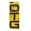 Переходник Micro USB OTG Remax RA-OTG - миниатюра 2