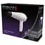 Фен Remington Ionic Dry D3194 - миниатюра 6