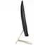 ПК-моноблок HP Pavilion 27FHD/Intel i3-10300T/8/256F/NVD350-4/kbm/W10/White (90PT02P2-M05720) - мініатюра 6