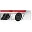 Ломтерізка (слайсер) MPM Product MKR-04M - мініатюра 2