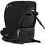 Автокрісло Kinderkraft Oneto3 i-Size Graphite Black чорне (00-00305212) - мініатюра 5