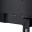 Монітор Prologix 23.6" GM2324C VA Curved Black [101099] - мініатюра 6