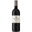 Вино Castello Di Volpaia Balifico, красное, сухое, 14,5%, 0,75 л - миниатюра 1