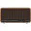 Портативна акустика Edifier MP230 Brown (MP230brown) - мініатюра 5