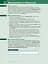 English Idioms in Use 2nd Edition. Advanced - миниатюра 5