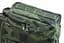 Сумка Camo, поліестер 600D, посилена, камуфляж Neo Tools hoz0012832 - мініатюра 4